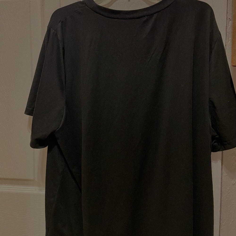 👚BUSINESS TOP - Picture 4 of 4